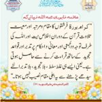 Read more about the article علامہ خابوری فرماتے ہیں