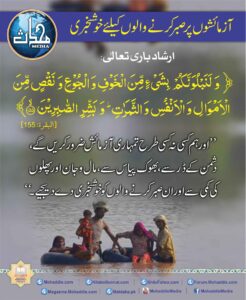 66647079 700006137098520 1692679326119493632 n 58 11zon