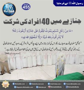 117444560 995689327530198 1373784363175237095 n 32 11zon