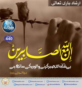 117955934 993247361107728 5426266955122151819 n 42 11zon