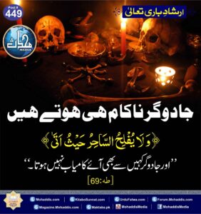 118137573 995626544203143 7933649925799594820 n 48 11zon