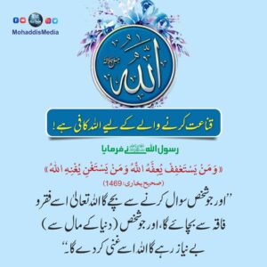 580530436 1302670271876155 8240094520231702271 n 6 11zon