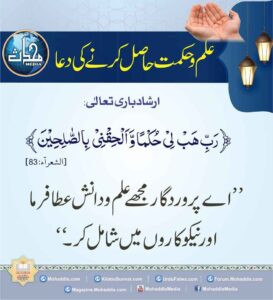 80713703 826401954458937 7833396529674059776 n 5 11zon