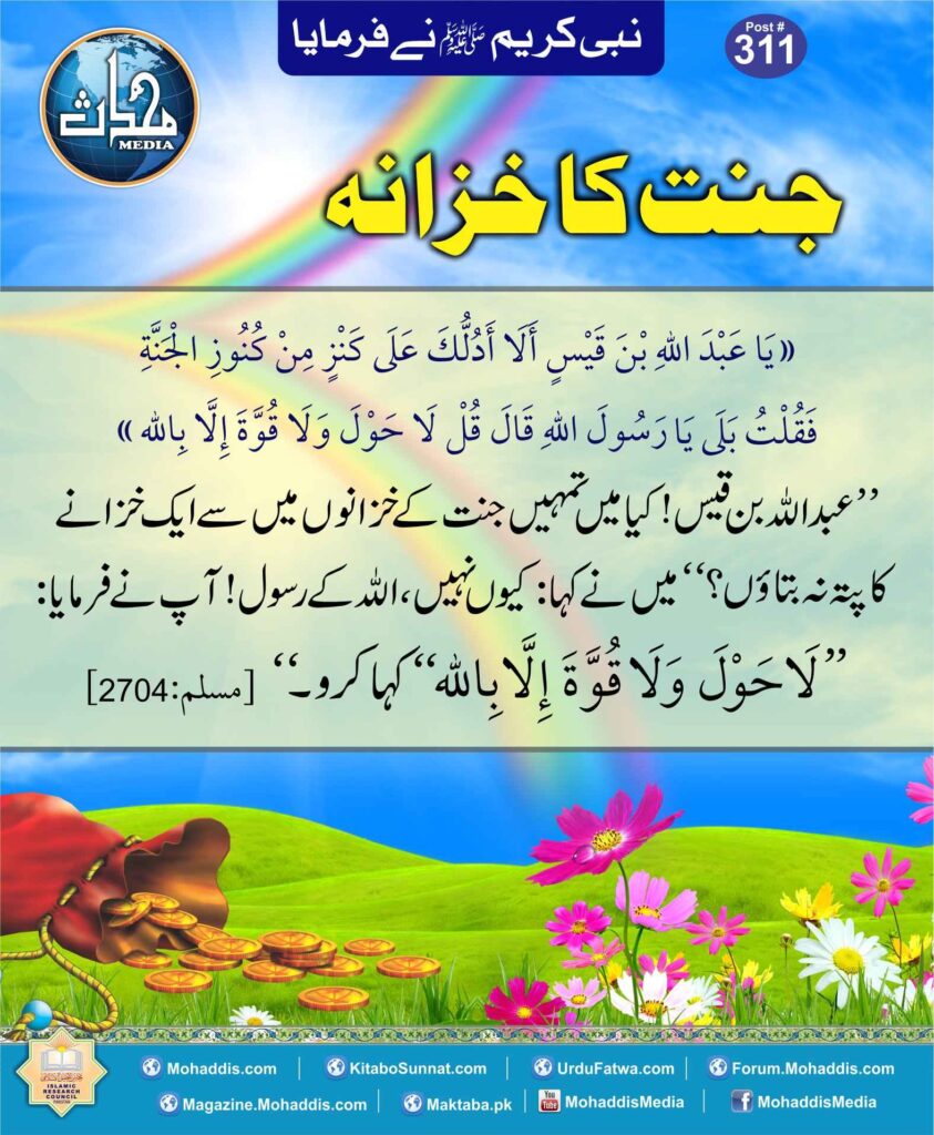 82809132 843282859437513 868882101707997184 n 31 11zon